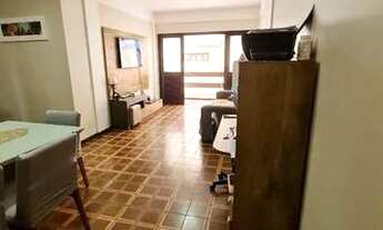 Imagem 6: Apartamento com 3 quartos no Tirol