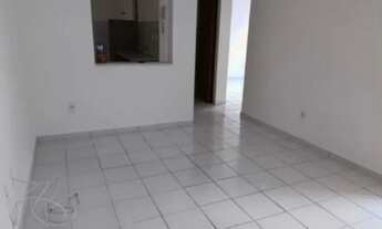 Imagem 4: 54/ passo chave de apartamento Condomínio Guarujá II