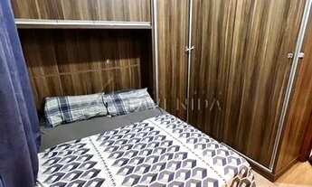 Imagem 6: LONDRINA - Casa Padrão - Leonor