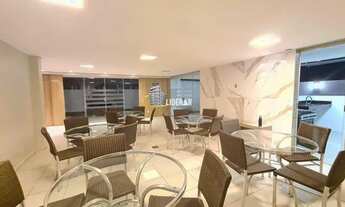 Imagem 5: Apartamento co área privativa no bairro Castelo