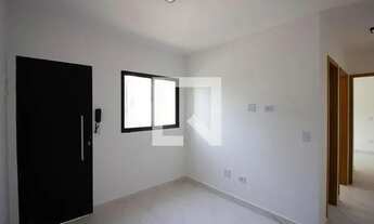 Imagem 5: Apartamento para Aluguel - Itaquera, 1 Quarto, 40 m2