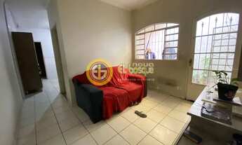 Imagem 5: Casa com 2 dorms, Cidade Satélite Santa Bárbara, São Paulo - R$ 350 mil, Cod