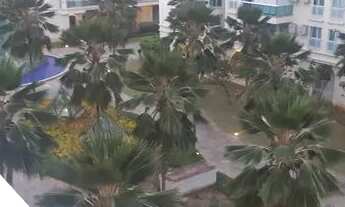 Imagem: EXCELENTE APARTAMENTO DE 2 QUARTOS EM CONDOMÍNIO