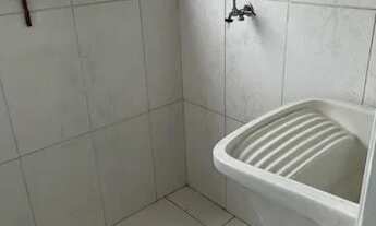 Imagem 7: Bela Vista - Gr Apartamento com 1 dormitório