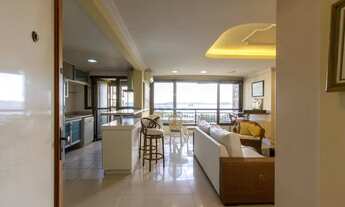 Imagem 5: Apartamento em Tristeza