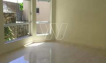 Imagem 6: Casa - Loteamento Caminhos de San Conrado - Sousas - Campinas