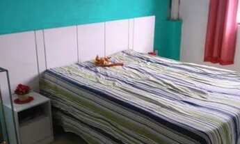 Imagem 7: Excelente Casa com Varanda Gourmet e Piscina !!