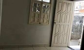 Imagem 3: Alugar casa bem arejada Itpoan