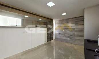 Imagem 2: Casa no Bairro Nossa Sra. das Graças