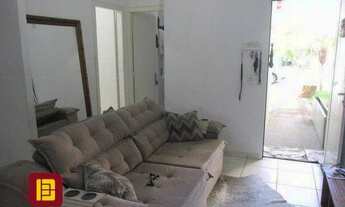 Imagem 7: Casa Bela Vista, Palhoça, 2 quartos (suíte