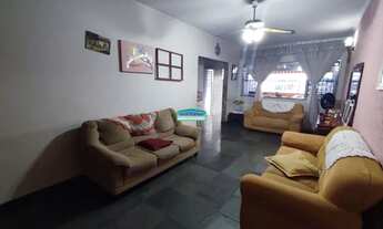 Imagem: Sobrado 03 Dormitórios