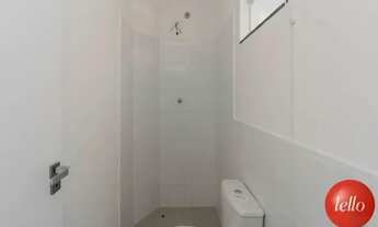 Imagem 7: São Paulo - Casa Comercial - Tatuapé