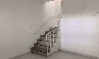 Imagem 3: PINHEIROS/ FACIL ACESO METRO FARIA LIMA/ DOIS DORM./UMA VAGA