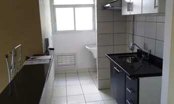 Imagem 5: Residencial - Umuarama