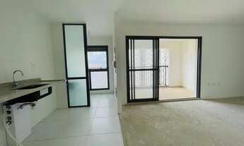 Imagem 2: APARTAMENTO À VENDA NO CONDOMÍNIO GRAN GUANABARA EM CAMPINAS -SP