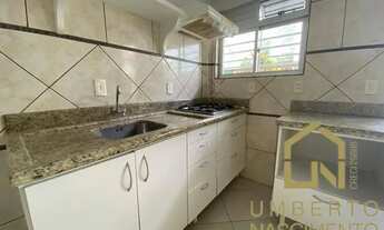 Imagem 7: Apartamento semi mobiliado para locação no Bairro Itoupava Norte Blumenau S