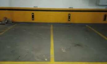 Imagem 2: Apartamento mata da praia 4 quartos andar alto