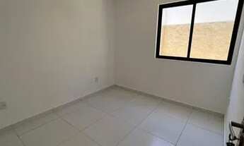 Imagem 6: Apartamento com 2 dormitórios à venda, 100 m² por R$ 380.000 - Miramar - João Pessoa/PB