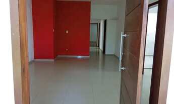 Imagem 6: Casa proxima a praia no Mosqueiro