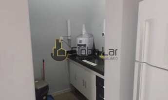 Imagem 5: Prédio Comercial para alugar por R$ 4500.00, 130.00 m2 - CENTRO - LIMEIRA/SP