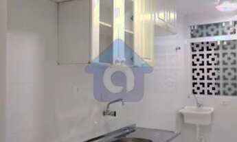 Imagem 6: Localização proximo a Paulista, Shopping Cidade São Paulo