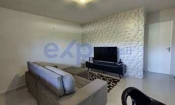 Imagem 5: Maravilhosa casa linear com 2 quartos no Condomínio Village da Serra