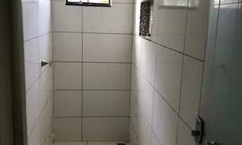 Imagem 5: Casa chácara Casa com 2 dormitórios