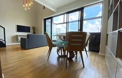 Imagem 7: Apartamento para locação - Campo Belo