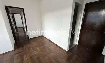 Imagem 3: Locação Apartamento 2 quartos Sagrada Família Belo Horizonte