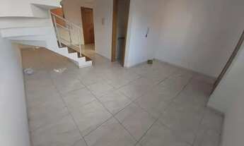 Imagem 7: Casa de condomínio sobrado para venda com 190 metros quadrados com 3 quartos