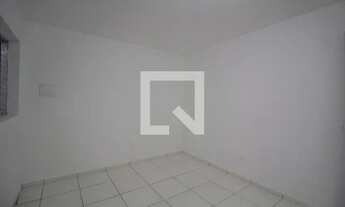 Imagem 6: Casa para Aluguel - Vila Carmosina, 2 Quartos, 80 m2