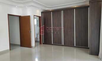 Imagem 14: Jundiaí - Casa Padrão - Parque Residencial Jundiaí II