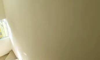 Imagem 7: Casa com 2 dormitórios para alugar, 75 m² por R$ 1.340/mês - Jardim Wanel Ville V - Soroca