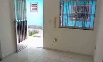 Imagem 5: VA - Casa para venda tem 10 metros quadrados com 3 quartos