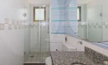 Imagem 7: Apartamento de 3 dormitórios no Moinhos