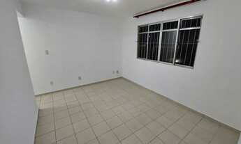 Imagem 3: Apartamento locação Jd das Indústrias - 2 dorm, terreo, otima localização