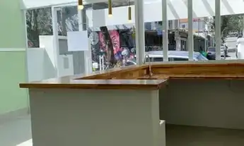 Imagem 3: SOBRADO - VILA OLÍMPIA - SP