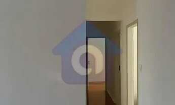 Imagem 2: APT 4 DORM 2 BANHEIROS E QUINTAL / OTIMA LOCALIZAÇÃO VILA MARIANA