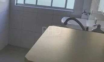 Imagem 3: Kitnet na Vila Jerusalém com 1 quarto