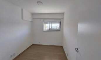 Imagem 6: Apartamento com 3 dormitórios para alugar, por R$ 2.400/mês no Centro de Pelotas/RS