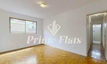 Imagem 2: Primavera Apto 1EM2F7R