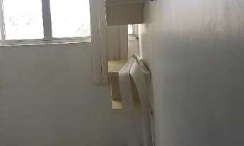 Imagem 4: Apartamento para aluguel possui 68 metros quadrados com 2 quartos em Brotas - Salvador - B