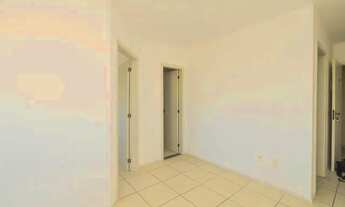 Imagem 2: Apartamento 1 quarto para aluguel Pelotas