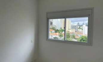 Imagem 4: Apartamento para aluguel possui 40 metros quadrados com 1 quarto em Perdizes - São Paulo