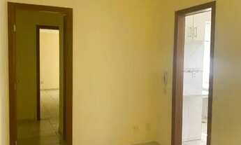 Imagem 2: Apartamento 2 quartos bairro Castelo