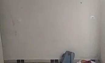 Imagem: Casa para locação