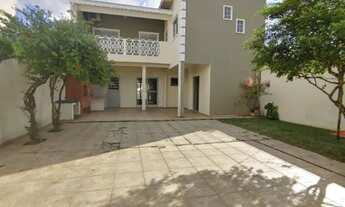 Imagem 2: Sobrado com 3 dormitórios para alugar, 110 m² por R$ 3.205,00/mês - Villa Branca - Jacareí