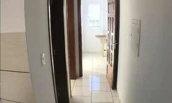 Imagem 4: Apartamento com 1 dormitório para alugar, por R$ 760,00 - Rua Terezina , 2160 Recanto Tro