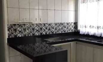 Imagem 7: Casa com 2 dormitórios à venda, 75 m² por R$ 320.000,00 - Residencial União - São José dos