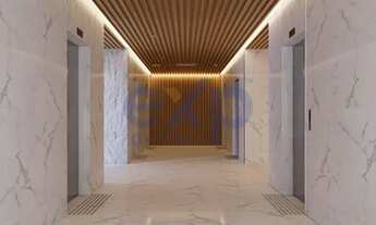 Imagem 4: Sala Comercial no Empresarial Rio mar ao lado do Shopping Rio Mar torre 5